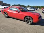 2018 Dodge Challenger R/T zu verkaufen in Gaston, SC - Front End