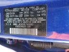 2024 Hyundai Elantra Se للبيع في Arcadia، FL - Front End