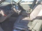 1998 Buick Park Avenue  for Sale in Kansas City, KS - Burn - Engine