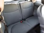 2012 Fiat 500 Pop en Venta en Arlington, WA - Vandalism