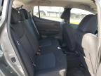 2025 Nissan Leaf Sv Plus за продажба в Denver, CO - Front End