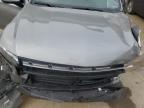 2023 Chevrolet Suburban K1500 Premier იყიდება Louisville-ში, KY - All Over