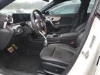 2022 Mercedes-Benz Cla 250 de vânzare în Memphis, TN - Minor Dent/Scratches