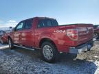 2010 Ford F150 Supercrew продається в Magna, UT - Water/Flood