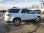 2017 Gmc Acadia Limited Slt-2 de vânzare în Bridgeton, MO - Front End