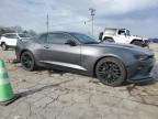 2016 Chevrolet Camaro Ss de vânzare în Lebanon, TN - Front End