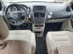Kansas City, KS에서 판매 중인 2018 Dodge Grand Caravan Se - Side
