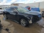 2011 Nissan Maxima S for Sale in Louisville, KY - Front End