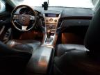 Kincheloe, MI에서 판매 중인 2011 Cadillac Cts Luxury Collection - Front End