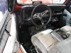 1994 Jeep Wrangler / Yj S for Sale in Rogersville, MO - Front End