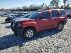 Byron, GA에서 판매 중인 2013 Nissan Xterra X - Front End