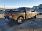 2019 Ram 1500 Classic Slt for Sale in Oklahoma City, OK - Rear End