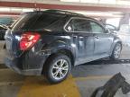 Dyer, IN에서 판매 중인 2017 Chevrolet Equinox Lt - Undercarriage