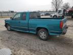 1994 Chevrolet Gmt-400 C1500 de vânzare în Wichita, KS - Front End