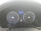 2011 Hyundai Accent Gls for Sale in Sacramento, CA - Front End