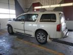 2008 Infiniti Qx56  იყიდება Dyer-ში, IN - All Over