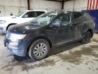 2007 Ford Edge Sel Plus للبيع في Billings، MT - Side