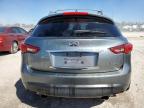 2012 Infiniti Fx35  de vânzare în West Palm Beach, FL - Minor Dent/Scratches