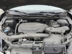 2018 Honda Odyssey Ex for Sale in Kansas City, KS - All Over