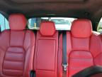 2015 Porsche Cayenne Turbo for Sale in Riverview, FL - Front End
