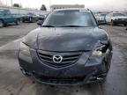 2005 Mazda 3 S for Sale in Littleton, CO - Hail