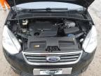 2011 FORD GALAXY TIT for sale at Copart CORBY