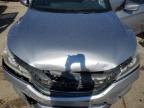 2016 Honda Accord Sport на продаже в Louisville, KY - Front End