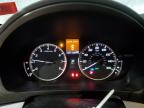 2013 Acura Ilx 20 Tech for Sale in Candia, NH - Front End