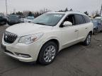 2014 Buick Enclave  for Sale in Denver, CO - Front End