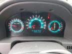 2010 Ford Fusion Se за продажба в Duryea, PA - Front End