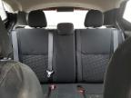 Baltimore, MD에서 판매 중인 2021 Nissan Kicks Sv - Front End