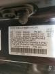 2017 Honda Cr-V Exl продається в Greenwood, NE - Rear End