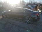 2017 Infiniti Q60 Base for Sale in Baltimore, MD - Undercarriage