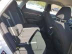 2023 Hyundai Sonata Hybrid for Sale in Seaford, DE - Rear End