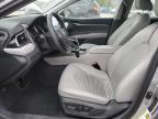 2023 Toyota Camry Se Night Shade for Sale in Charles City, VA - Front End