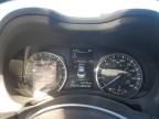 2021 Infiniti Q50 Luxe zu verkaufen in Lebanon, TN - Water/Flood