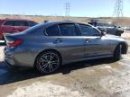 2021 Bmw M340Xi  for Sale in Littleton, CO - Front End