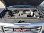 2017 Gmc Sierra K1500 Sle for Sale in Conway, AR - Rear End