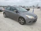 2013 Ford Focus Se for Sale in New Braunfels, TX - Unknown