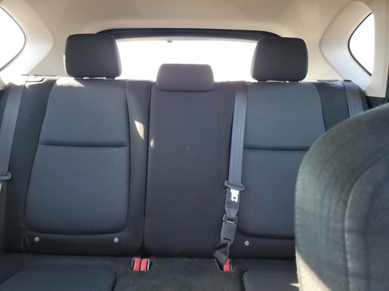 2013 Mazda CX-5 - Image 10