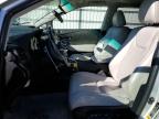 2015 Lexus Rx 350 Base en Venta en Hampton, VA - Front End
