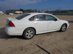 2010 Chevrolet Impala Lt for Sale in Conway, AR - All Over