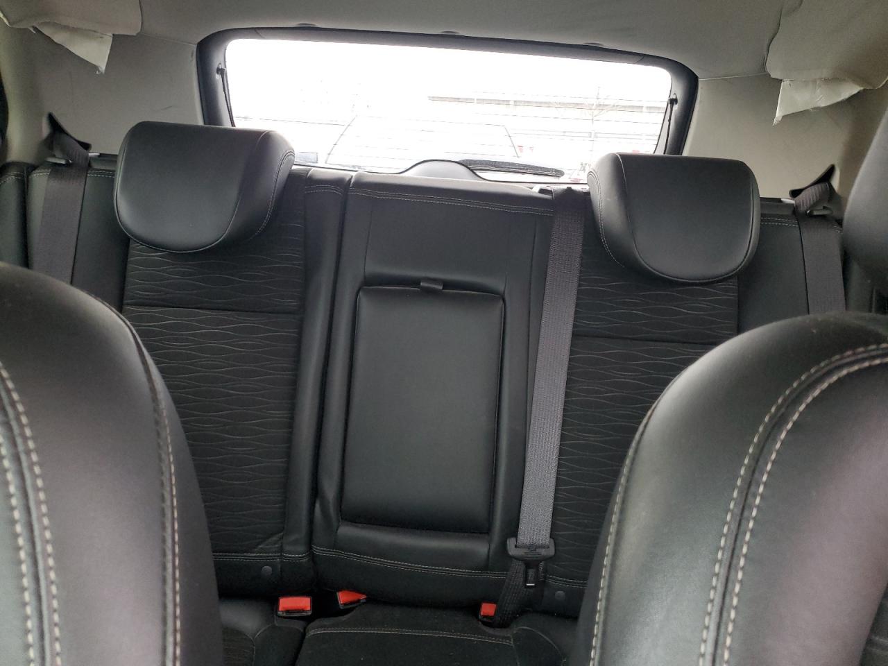 2015 Buick Encore - Image 10