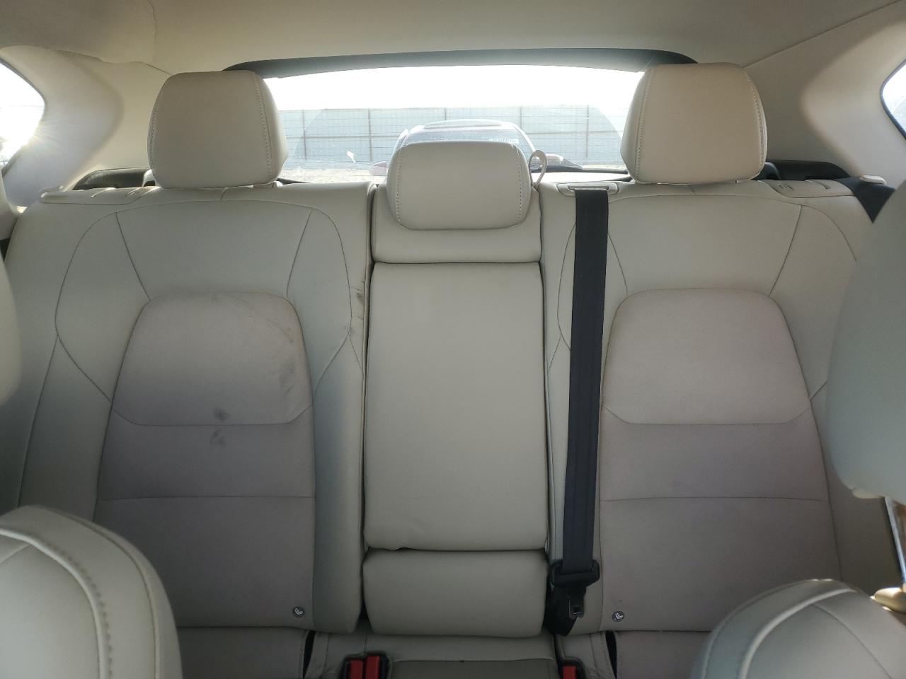 2020 Mazda CX-5 - Image 10