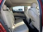 2020 Lincoln Nautilus Reserve for Sale in Walton, KY - Front End