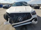 2024 MERCEDES-BENZ GLE COUPE AMG 53 4MATIC à vendre chez Copart FL - ORLANDO SOUTH
