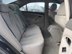 2008 TOYOTA CAMRY CE for sale at Copart ON - TORONTO