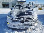 2019 Volkswagen Jetta Highline de vânzare în Montreal-est, QC - Rear End