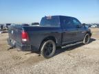 2017 Ram 1500 Sport zu verkaufen in Houston, TX - Front End