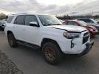 2018 Toyota 4Runner Sr5/Sr5 Premium للبيع في Portland، OR - Front End